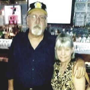 Meet your Posher, Kathi